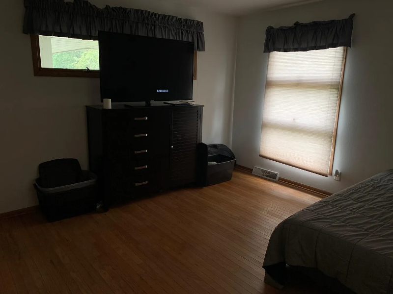 10503 60th St ##Wi - Photo 3 of 7