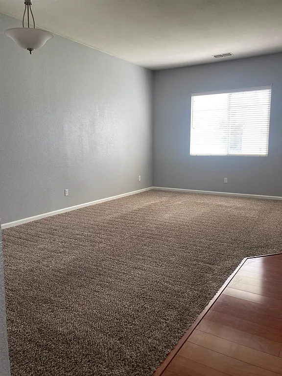 1921 Altessa Ln - Photo 3 of 15