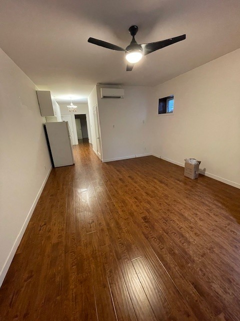 102 West Lodge Avenue - Photo 2 of 18