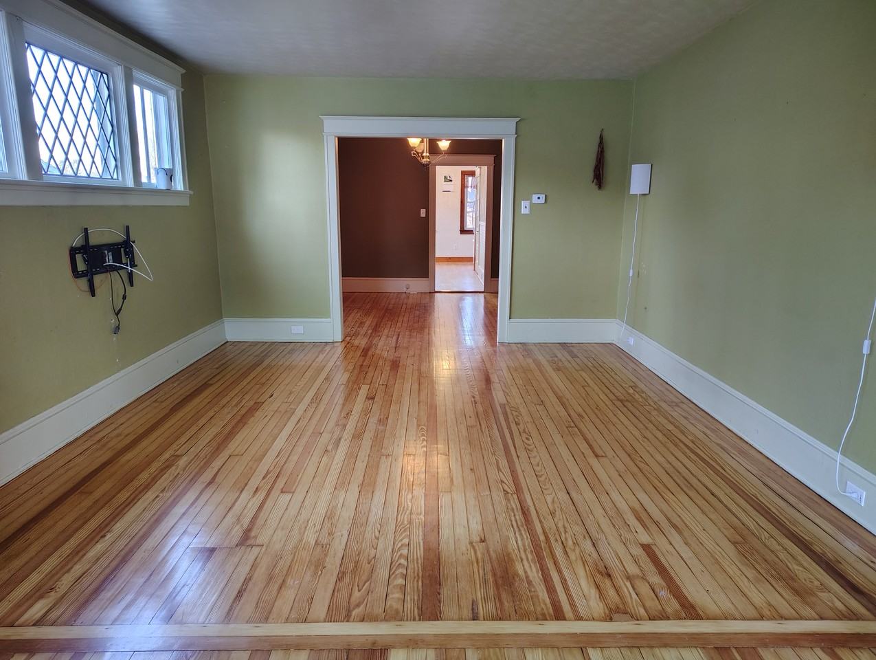 85 Main St #1stFL - Photo 2 of 29