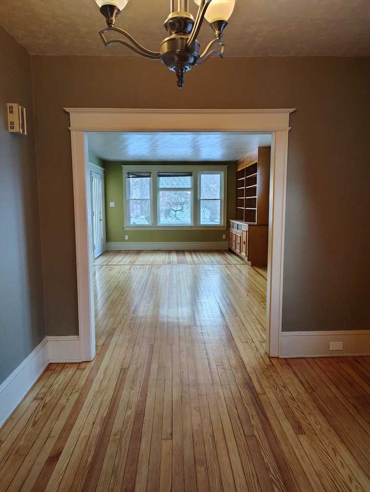 85 Main St #1stFL - Photo 3 of 29