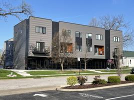 featured image of 215 South Kansas Street #206