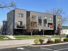 215 South Kansas Street #206 - Photo 1 of 1