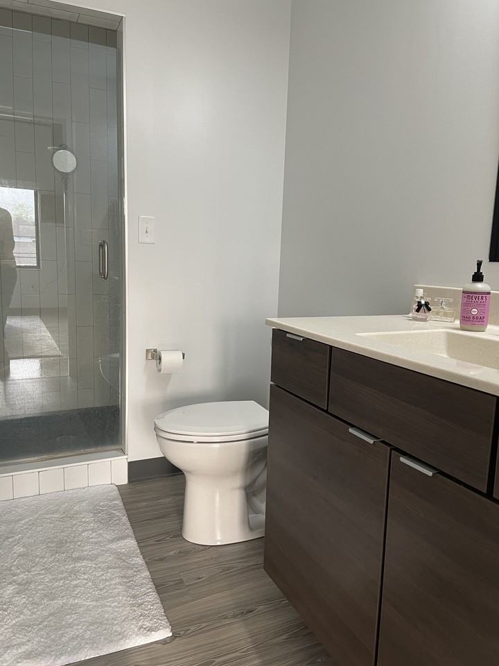 215 S Kansas St #206 - Photo 6 of 11