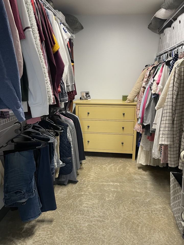 215 S Kansas St #206 - Photo 7 of 11