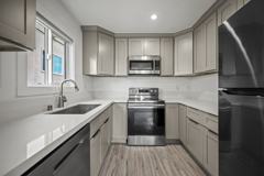 1101 North Flower Street #1 - Photo 1 of 1