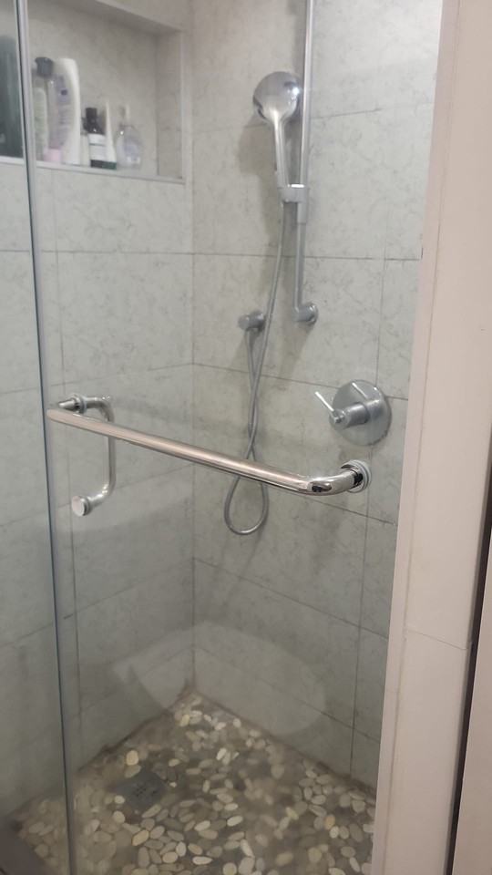 195 Harbord Street - Photo 6 of 25