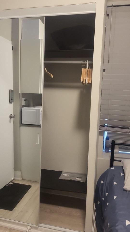 195 Harbord Street - Photo 5 of 25