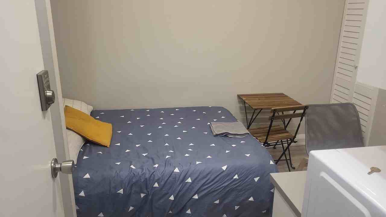 195 Harbord Street - Photo 3 of 25