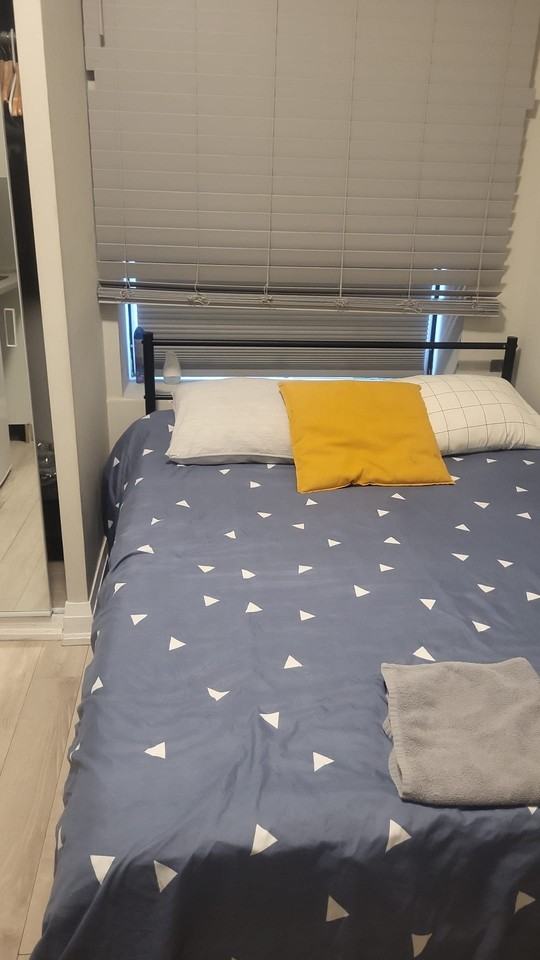 195 Harbord Street - Photo 4 of 25