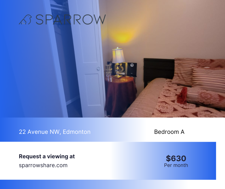 2807 22 Avenue Northwest - Photo 3 of 8