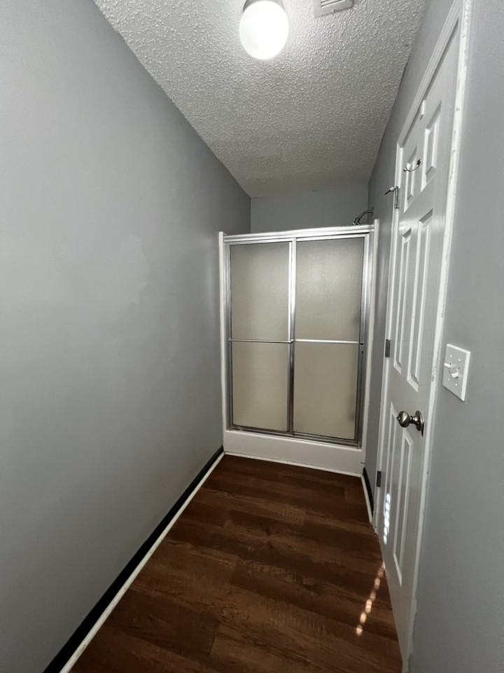 435 Robins Way - Photo 6 of 7