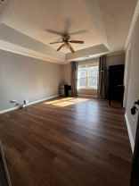 435 Robins Way - Photo 1 of 1