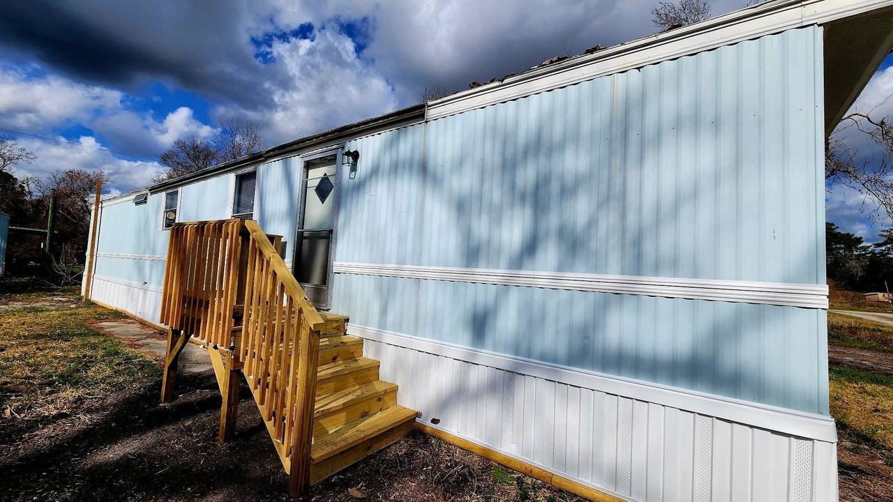 1309 1309 13th St, Midway Park, NC 28544 - 13th St. - 1309 #1309 - Photo 3 of 18