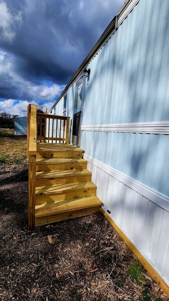 1309 1309 13th St, Midway Park, NC 28544 - 13th St. - 1309 #1309 - Photo 4 of 18