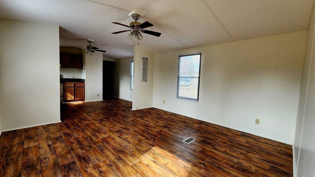 1309 1309 13th St, Midway Park, NC 28544 - 13th St. - 1309 #1309 - Photo 5 of 18