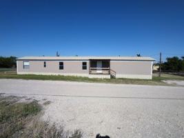 featured image of 220 Baughman Hill Rd #8