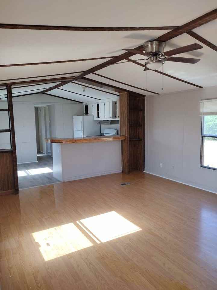 220 Baughman Hill Rd #8 - Photo 3 of 16