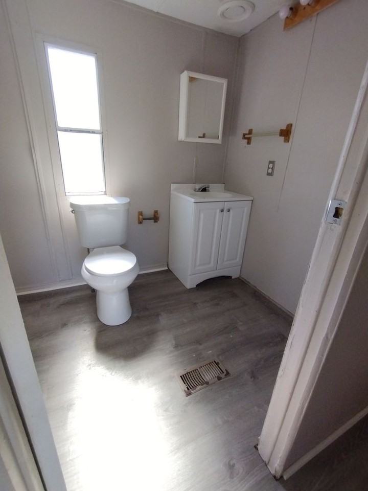 220 Baughman Hill Rd #8 - Photo 5 of 16