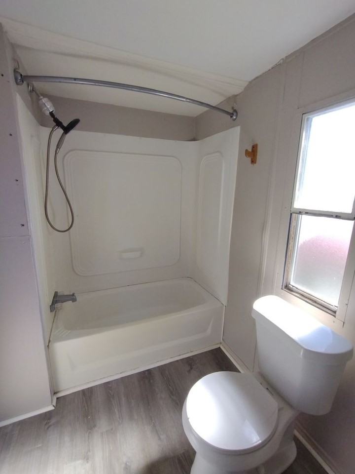 220 Baughman Hill Rd #8 - Photo 6 of 16