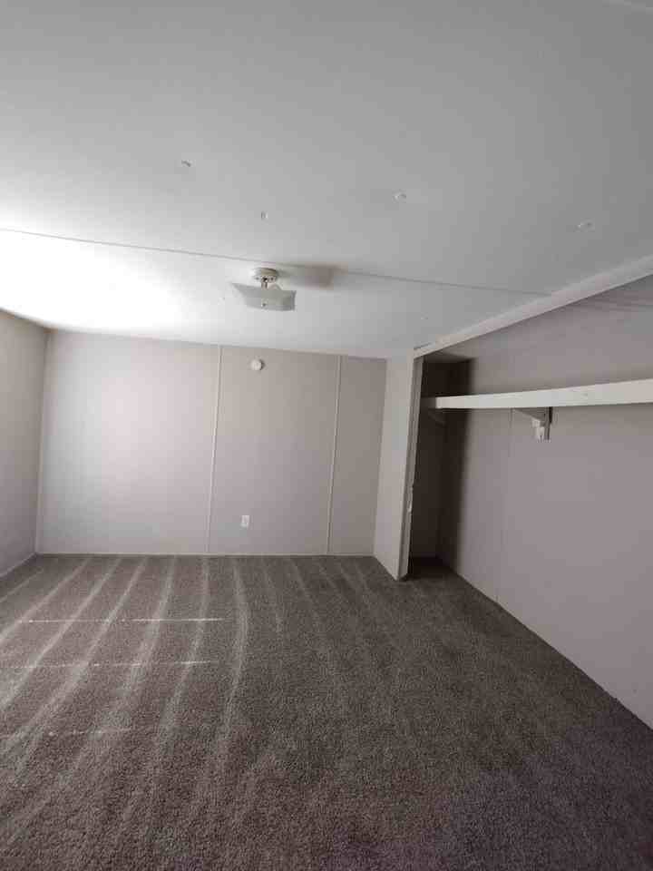 220 Baughman Hill Rd #8 - Photo 7 of 16