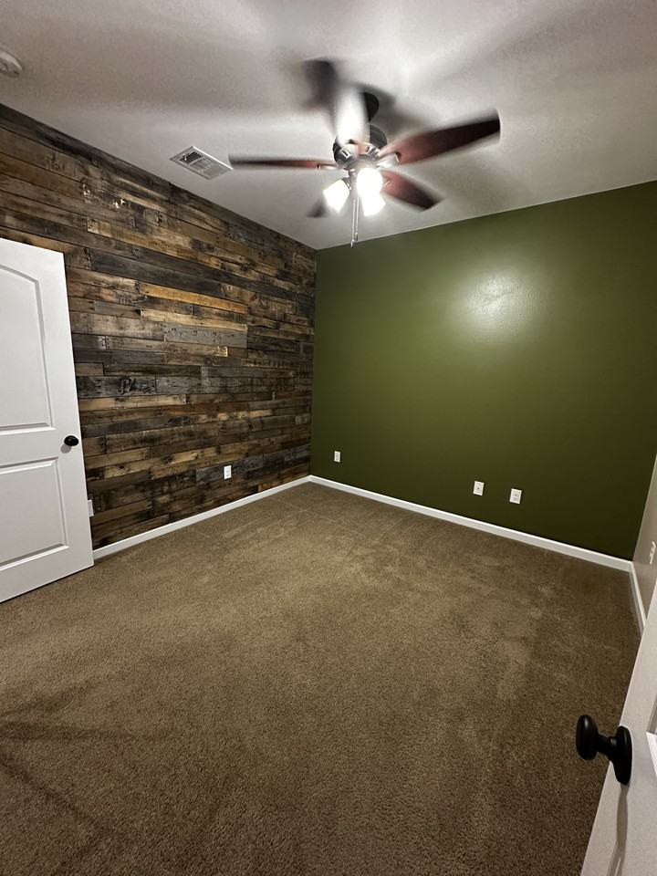 42457 Pebblestone Ave #NA - Photo 2 of 15