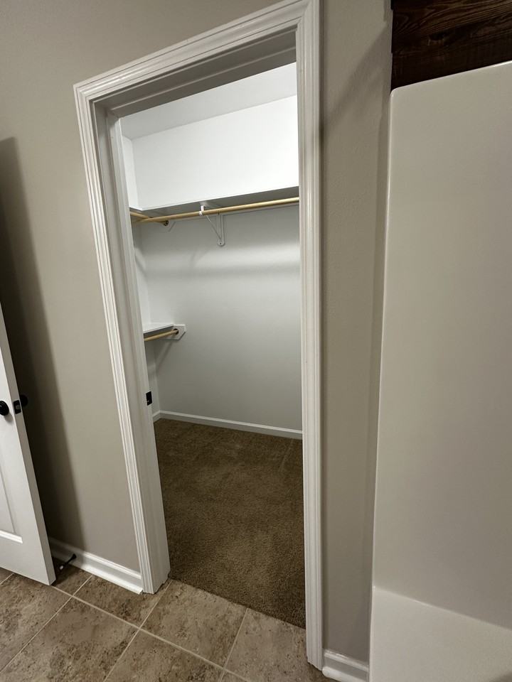 42457 Pebblestone Ave #NA - Photo 3 of 15