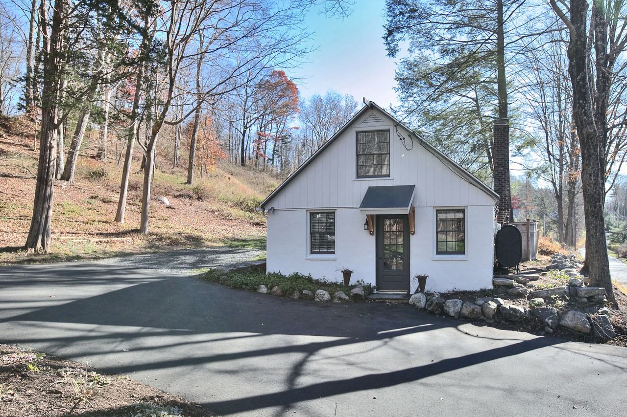 227 Good Hill Rd #NA - Photo 2 of 26