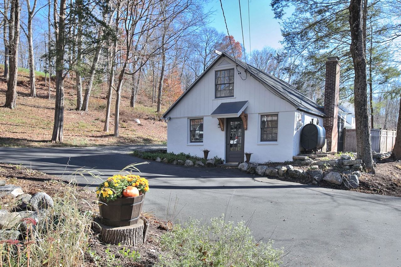 227 Good Hill Rd #NA - Photo 3 of 26