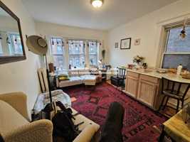 featured image of 16 Westland Ave #208