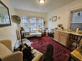 16 Westland Ave #208 - Photo 1 of 1