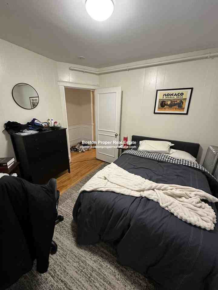 16 Westland Ave #208 - Photo 3 of 20