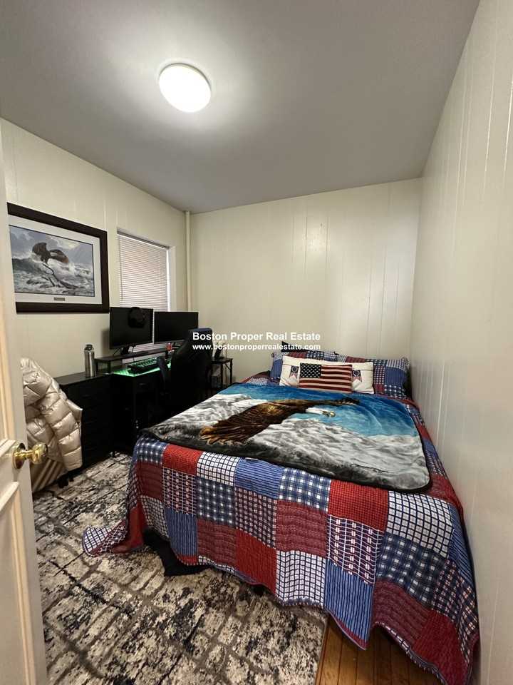 16 Westland Ave #208 - Photo 4 of 20