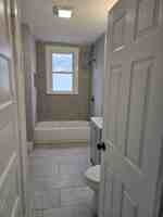 featured image of 2115 N 41st St #1