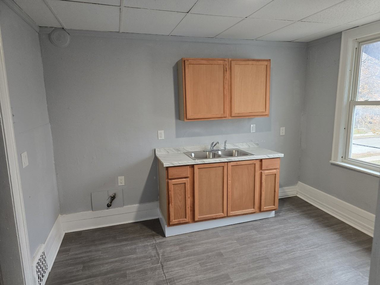 2115 N 41st St #1 - Photo 3 of 8