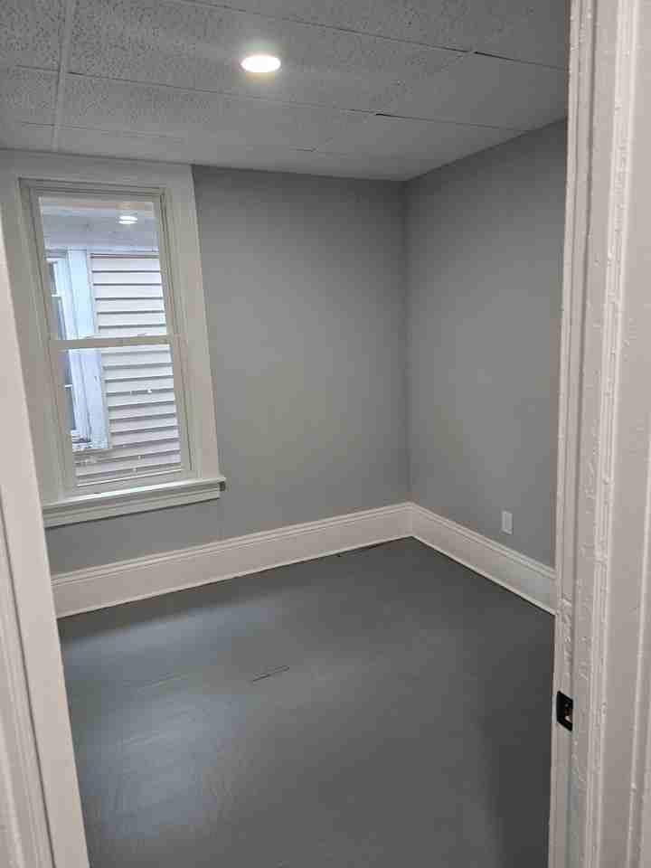 2115 N 41st St #1 - Photo 4 of 8