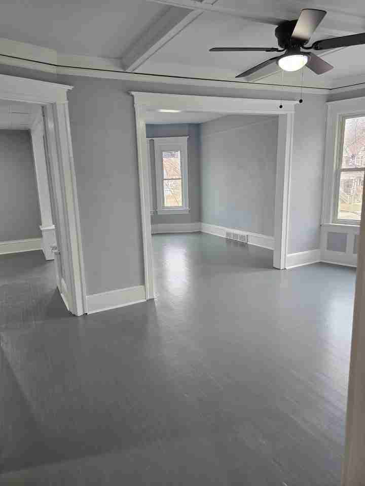 2115 N 41st St #1 - Photo 5 of 8