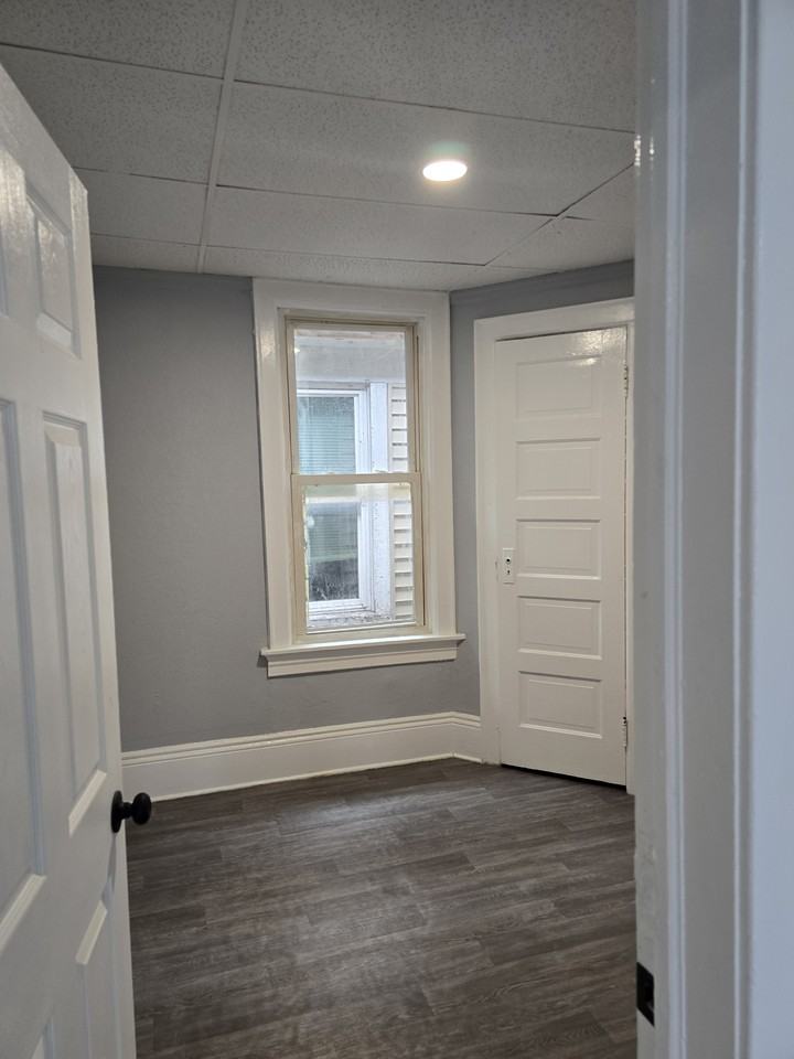 2115 N 41st St #1 - Photo 7 of 8