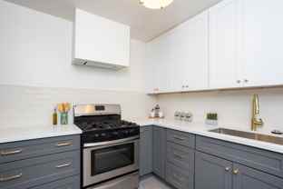 2328 Wightman St #NA - Photo 1 of 1