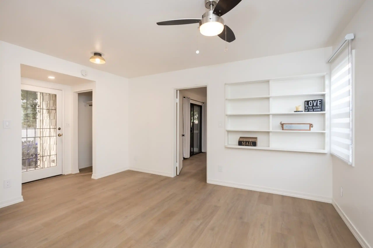 2328 Wightman St #NA - Photo 3 of 26