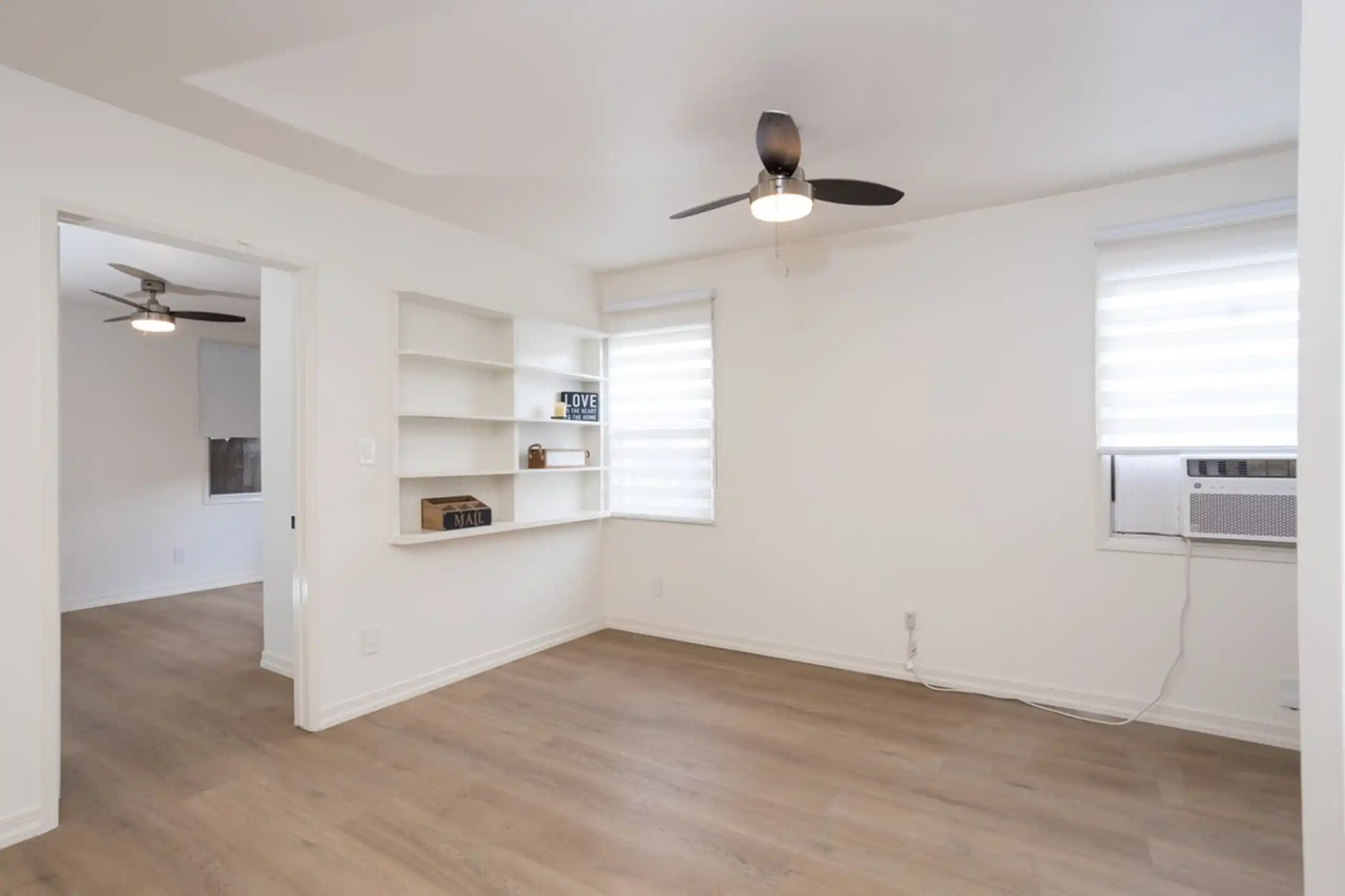 2328 Wightman St #NA - Photo 5 of 26