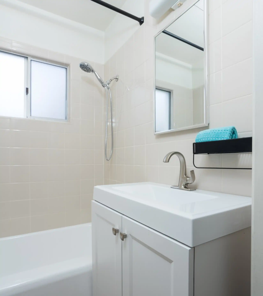 2328 Wightman St #NA - Photo 7 of 26