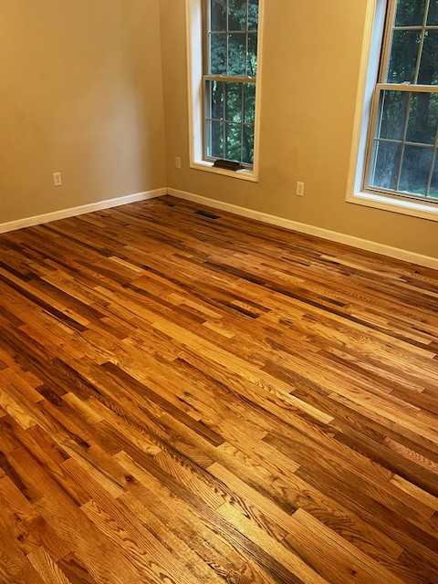 19 Hedgestone Ln #NA - Photo 2 of 13