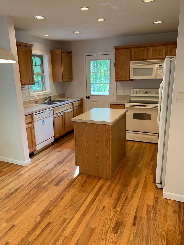 19 Hedgestone Ln #NA - Photo 3 of 13