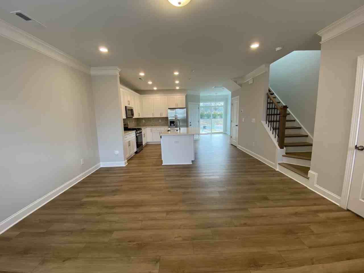 5535 Stafford Rd #36 - Photo 2 of 20