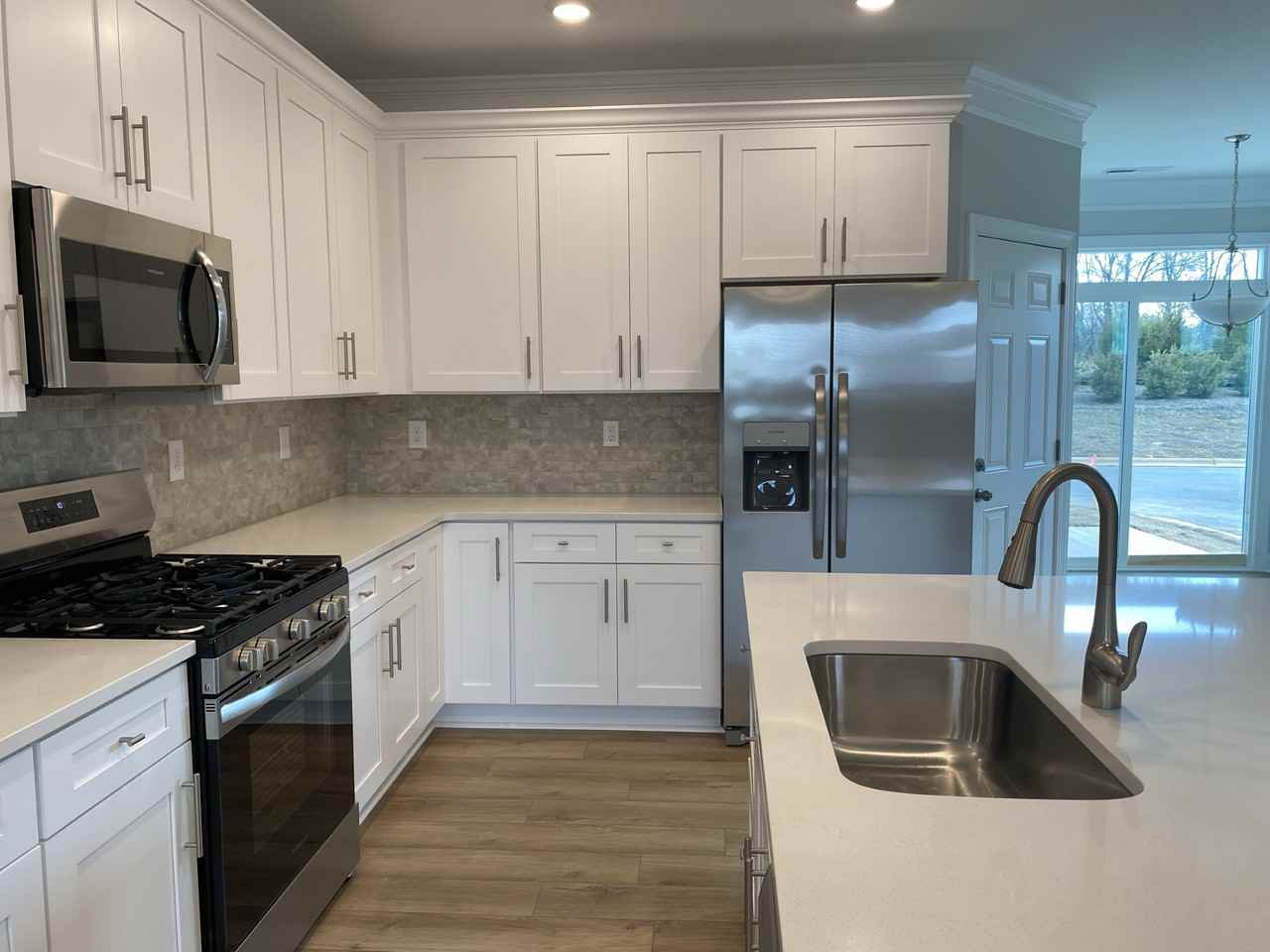 5535 Stafford Rd #36 - Photo 3 of 20