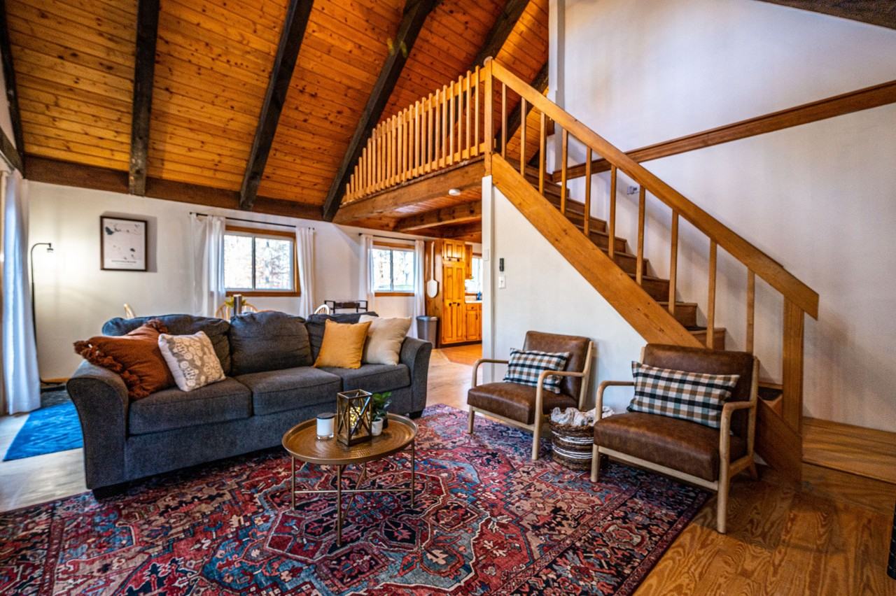 135 Pine River Path #NA - Photo 2 of 17