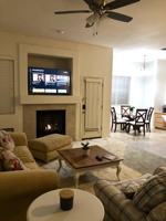 featured image of 3228 Inverness St #NA