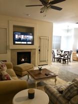 3228 Inverness St #NA - Photo 1 of 1