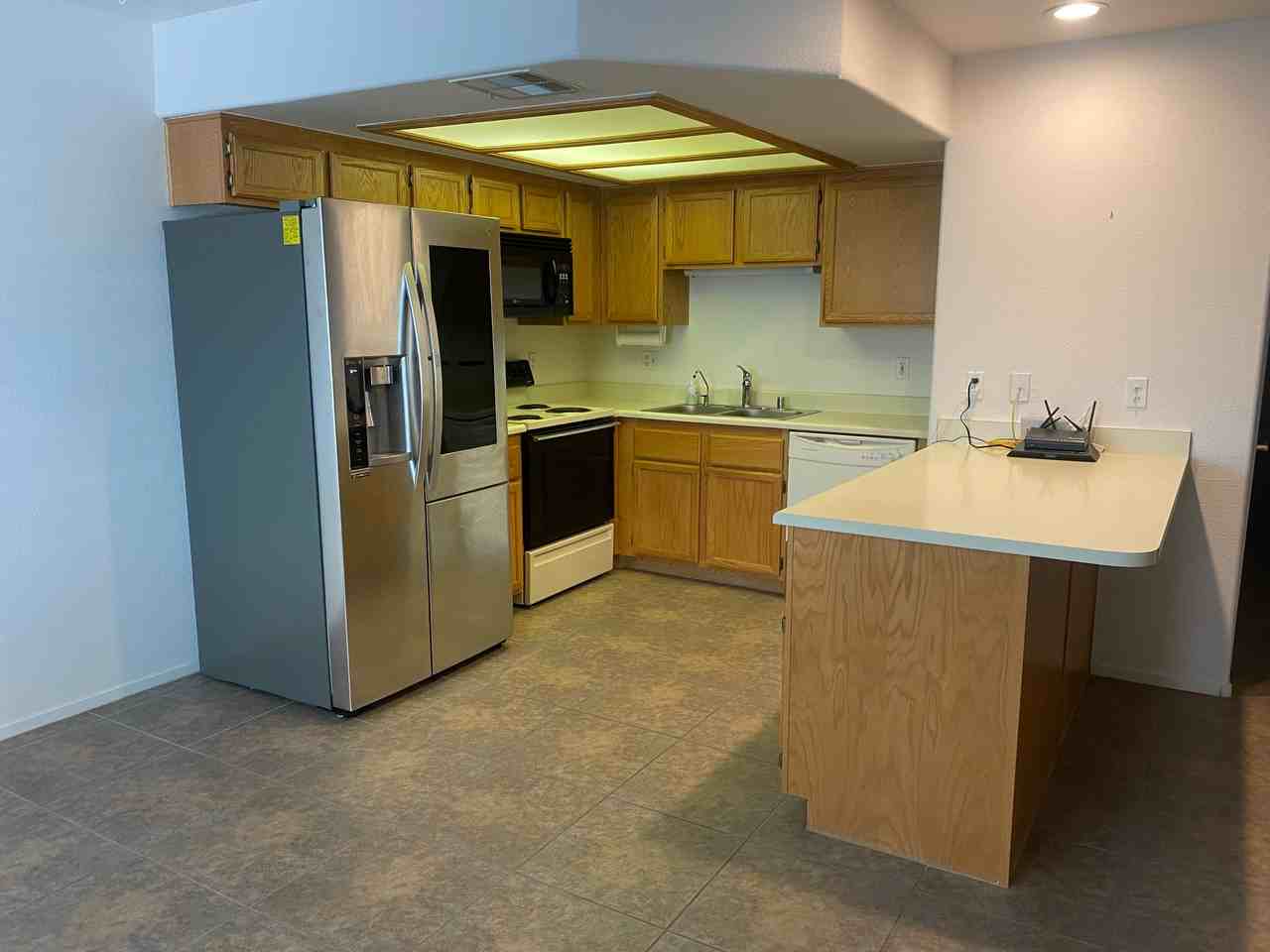 890 Mesquite Springs Dr #101 - Photo 3 of 19